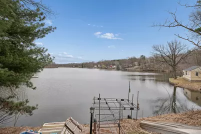 2108 Peninsula Drive, Mora, MN 55051 - Photo 26