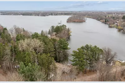 2108 Peninsula Drive, Mora, MN 55051 - Photo 36