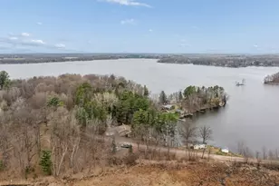 2108 Peninsula Dr, Mora, MN 55051 - Photo 32