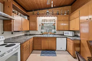 2108 Peninsula Dr, Mora, MN 55051 - Photo 8