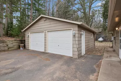 2108 Peninsula Drive, Mora, MN 55051 - Photo 20