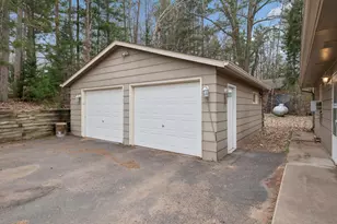 2108 Peninsula Dr, Mora, MN 55051 - Photo 20