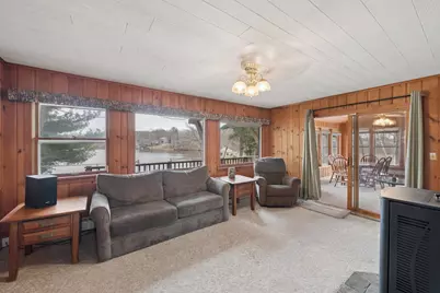 2108 Peninsula Drive, Mora, MN 55051 - Photo 4