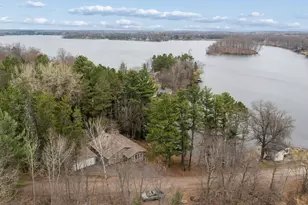 2108 Peninsula Dr, Mora, MN 55051 - Photo 1