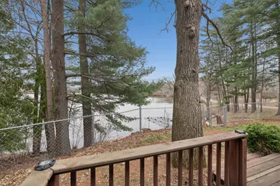 2108 Peninsula Drive, Mora, MN 55051 - Photo 24