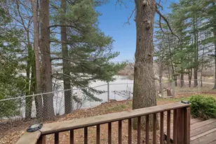 2108 Peninsula Dr, Mora, MN 55051 - Photo 24