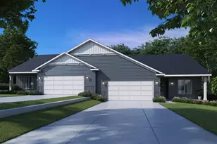 5565 Harrow Ln NW, Rochester, MN 55901 - Photo 1