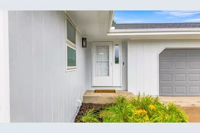 33342 Marmoset Street NW, Princeton, MN 55371 - Photo 4