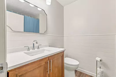 33342 Marmoset Street NW, Princeton, MN 55371 - Photo 22