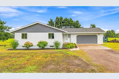 33342 Marmoset Street NW, Princeton, MN 55371 - Photo 2