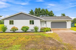 33342 Marmoset St NW, Princeton, MN 55371 - Photo 2