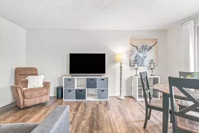 33342 Marmoset Street NW, Princeton, MN 55371 - Photo 18