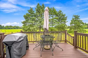33342 Marmoset St NW, Princeton, MN 55371 - Photo 12