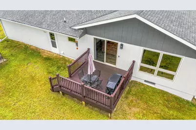 33342 Marmoset Street NW, Princeton, MN 55371 - Photo 56