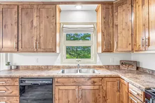 33342 Marmoset St NW, Princeton, MN 55371 - Photo 14