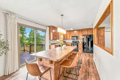 33342 Marmoset Street NW, Princeton, MN 55371 - Photo 10
