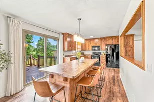 33342 Marmoset St NW, Princeton, MN 55371 - Photo 10