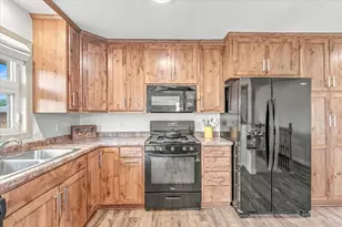 33342 Marmoset St NW, Princeton, MN 55371 - Photo 8