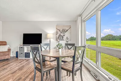 33342 Marmoset Street NW, Princeton, MN 55371 - Photo 16