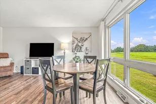 33342 Marmoset St NW, Princeton, MN 55371 - Photo 16