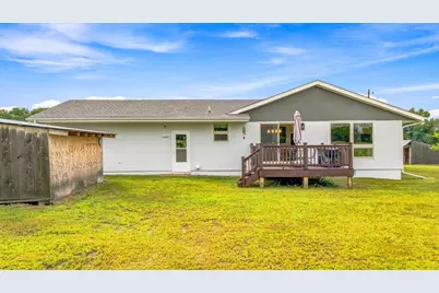 33342 Marmoset Street NW, Princeton, MN 55371 - Photo 38