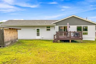 33342 Marmoset St NW, Princeton, MN 55371 - Photo 38
