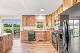 33342 Marmoset St NW, Princeton, MN 55371 - Photo 6