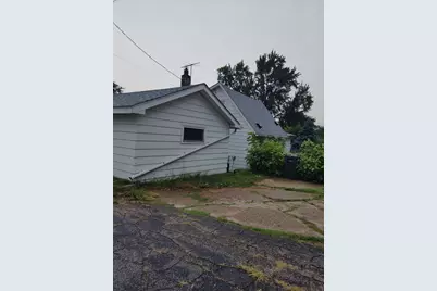 1744 York Avenue, Saint Paul, MN 55106 - Photo 2