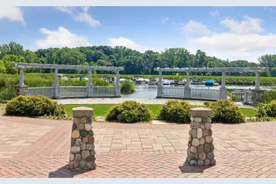 5757 Sunset Road, Mound, MN 55364 - Photo 44