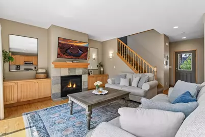 5757 Sunset Road, Mound, MN 55364 - Photo 4