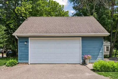 5757 Sunset Road, Mound, MN 55364 - Photo 36