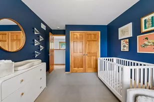 5757 Sunset Rd, Mound, MN 55364 - Photo 24