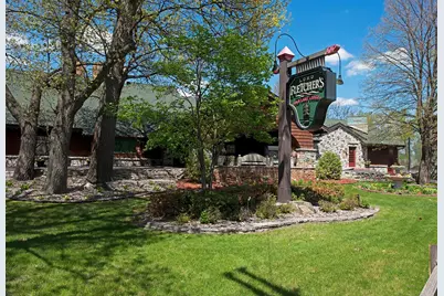 5757 Sunset Road, Mound, MN 55364 - Photo 48