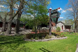 5757 Sunset Rd, Mound, MN 55364 - Photo 48