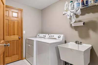 5757 Sunset Road, Mound, MN 55364 - Photo 30