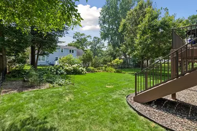 5757 Sunset Road, Mound, MN 55364 - Photo 32