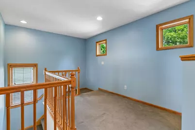 5757 Sunset Road, Mound, MN 55364 - Photo 16