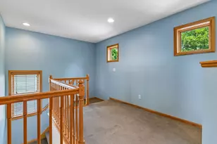 5757 Sunset Rd, Mound, MN 55364 - Photo 16