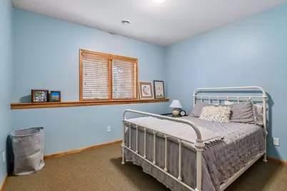 5757 Sunset Road, Mound, MN 55364 - Photo 28