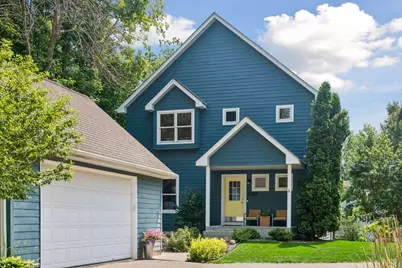 5757 Sunset Road, Mound, MN 55364 - Photo 2