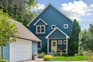 5757 Sunset Rd, Mound, MN 55364 - Photo 2