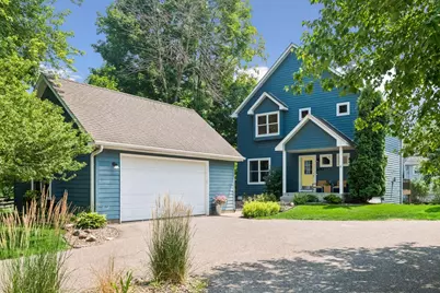 5757 Sunset Road, Mound, MN 55364 - Photo 1