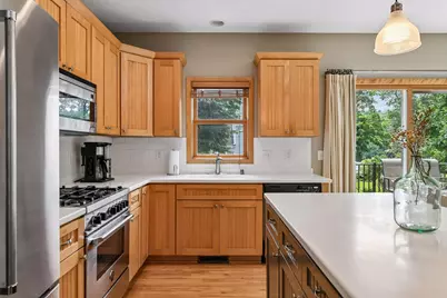 5757 Sunset Road, Mound, MN 55364 - Photo 10