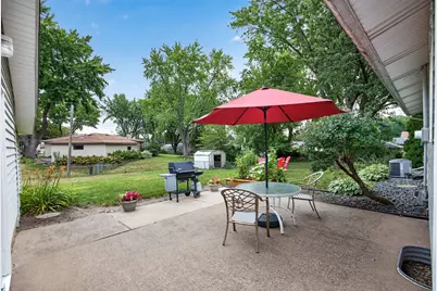 3301 69th Street E, Inver Grove Heights, MN 55076 - Photo 22