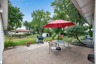 3301 69th St E, Inver Grove Heights, MN 55076 - Photo 22