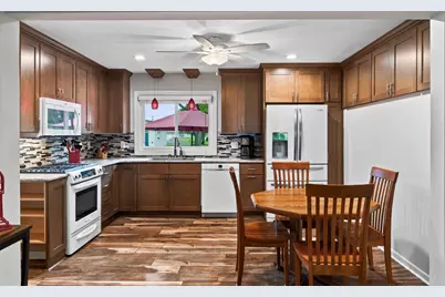 3301 69th Street E, Inver Grove Heights, MN 55076 - Photo 4