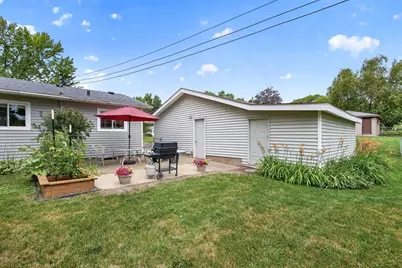 3301 69th Street E, Inver Grove Heights, MN 55076 - Photo 24