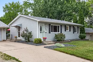 3301 69th St E, Inver Grove Heights, MN 55076 - Photo 28