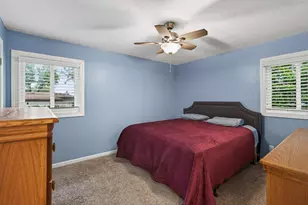 3301 69th St E, Inver Grove Heights, MN 55076 - Photo 6
