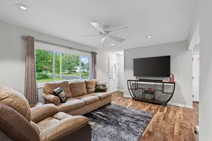 3301 69th St E, Inver Grove Heights, MN 55076 - Photo 2